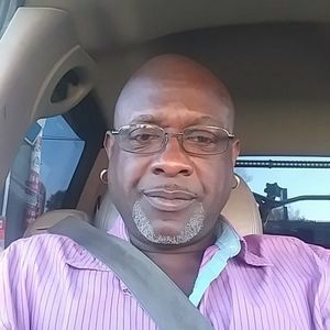 Meet your Posher, Joseph